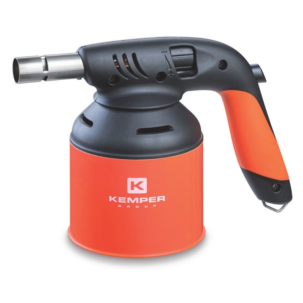 1040A LAMPADA PER SALDARE "TOP LINE"