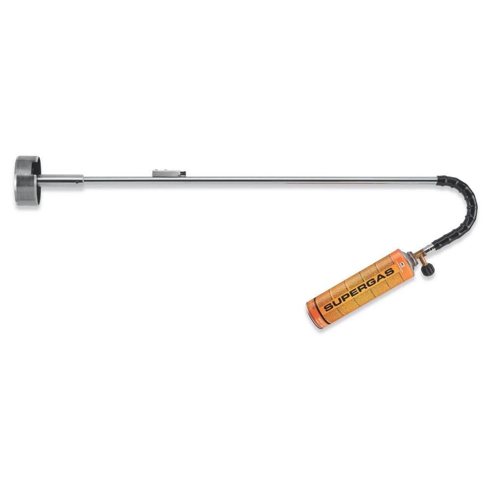 1047FT CANNELLO FORATELI