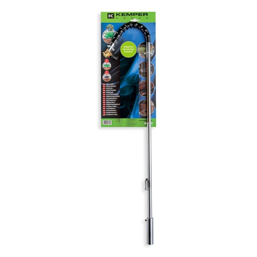 1047GBP CANNELLO BRUCIAERBE