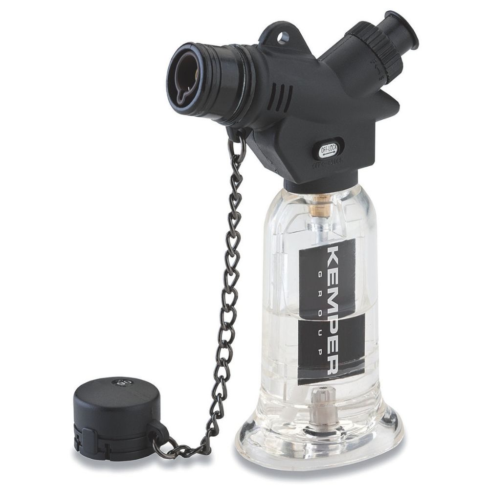 1048D MICRO TORCIA TASCABILE