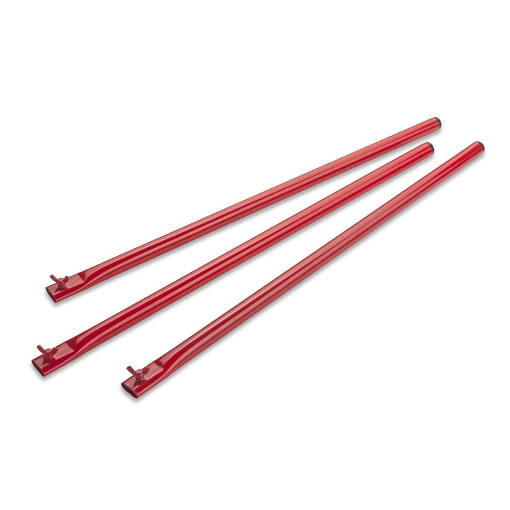 104977 PIEDI DI SUPPORTO PER PAELLERO 104976 E 104978