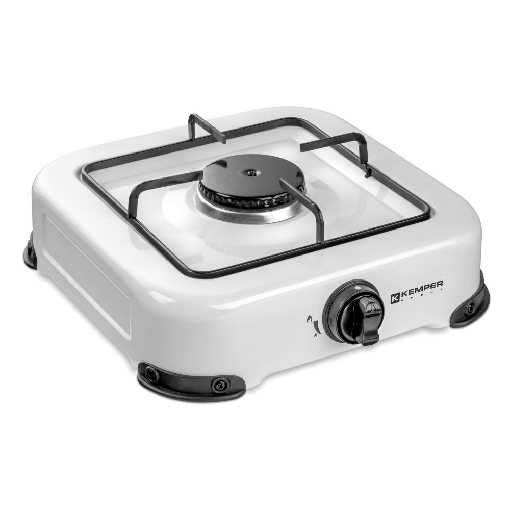 104980 FORNELLO A 1 FUOCO