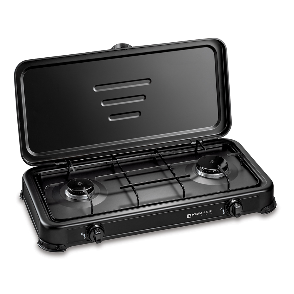 1217KIT – CANNELLO PER SALDATURA CON 3 BRUCIATORI SALDATORI A BOMBOLA KemperGroup è riferimento per il mondo della saldatura, dell’indoor e dell’outdoor, specializzata nel mondo della GD e della GDO/DO no-food, del Fai-da-te, delle ferramenta tecniche e del retail in Italia e nel mondo