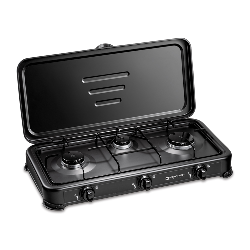 1217KIT – CANNELLO PER SALDATURA CON 3 BRUCIATORI SALDATORI A BOMBOLA KemperGroup è riferimento per il mondo della saldatura, dell’indoor e dell’outdoor, specializzata nel mondo della GD e della GDO/DO no-food, del Fai-da-te, delle ferramenta tecniche e del retail in Italia e nel mondo