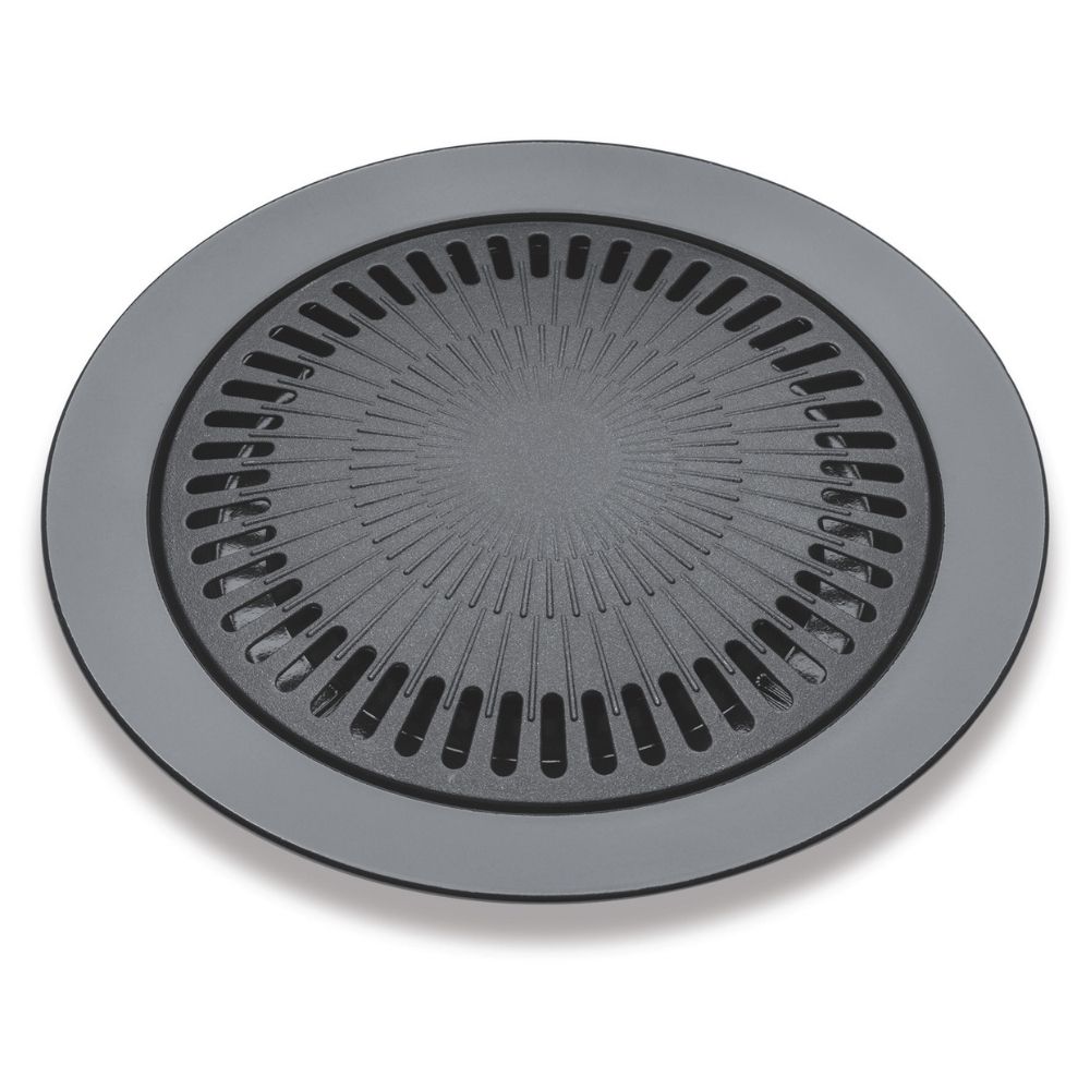 104987P PIASTRA ANTIADERENTE