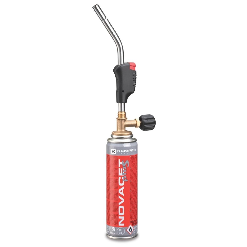 1058KIT KIT SALDATORE "TURBO FLAME"