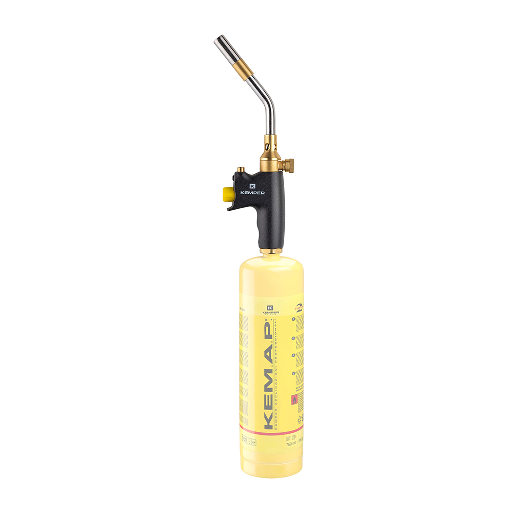 1062 – Saldatore A Fiamma Professionale