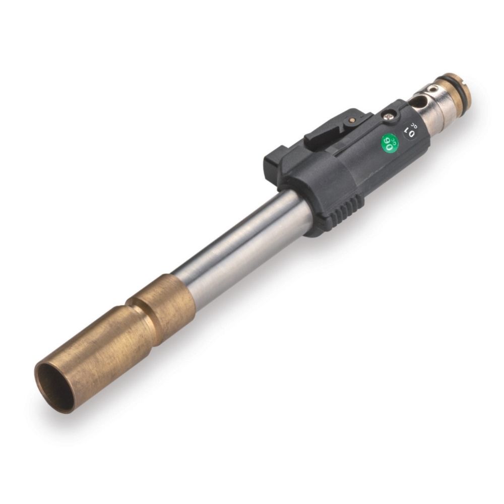 1065000 BRUCIATORE PICCOLE SALDATURE PER 1065E