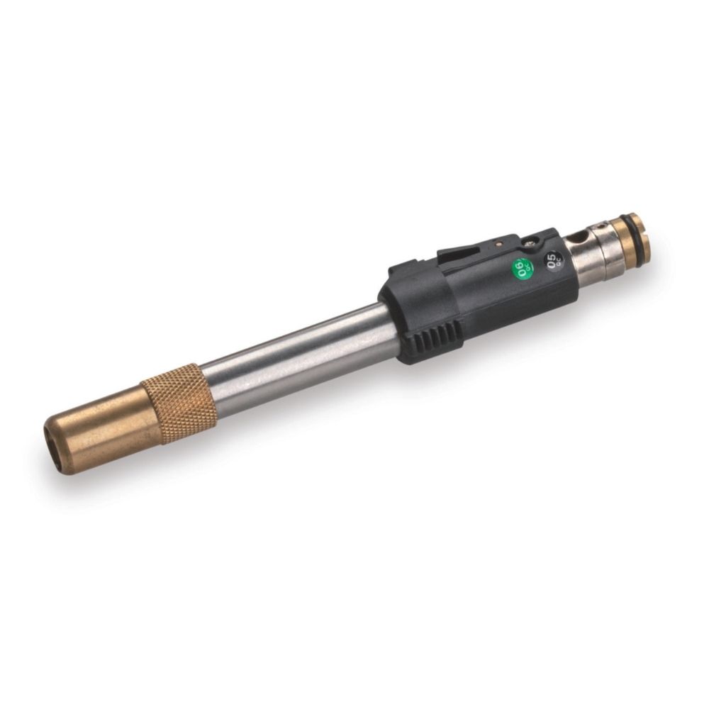 10650000 BRUCIATORE PICCOLI LAVORI PER 1065E