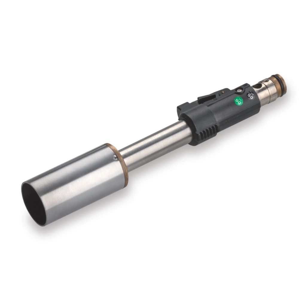 106500000 BRUCIATORE TERMORETRAZIONE PER 1065E