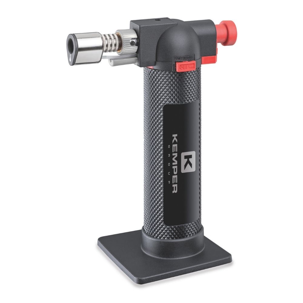 12500 MICROSALDATORE A FIAMMMA LIBERA