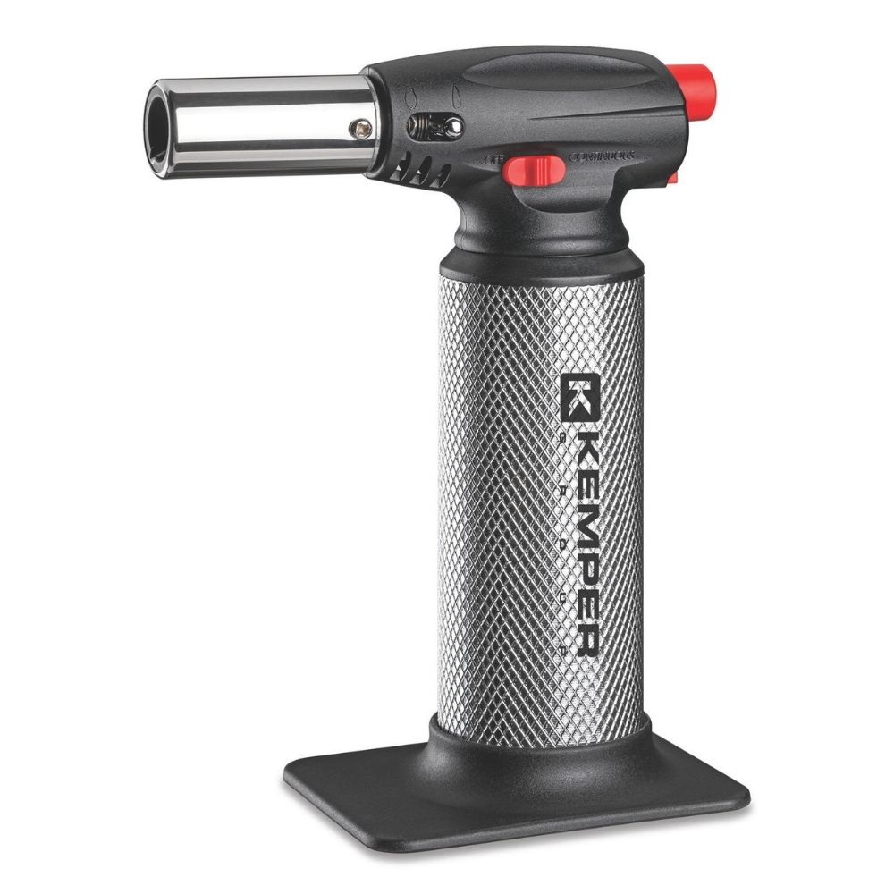 13000 SCOTTATORE A FIAMMA PER CUCINA