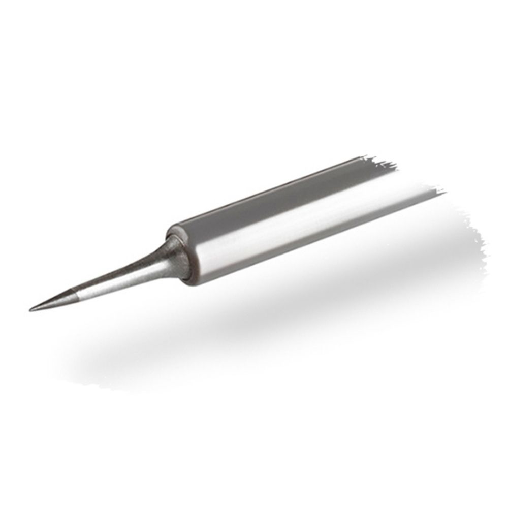 1610P SET PUNTE RICAMBIO PER SALDATORE ELETTRICO 1610