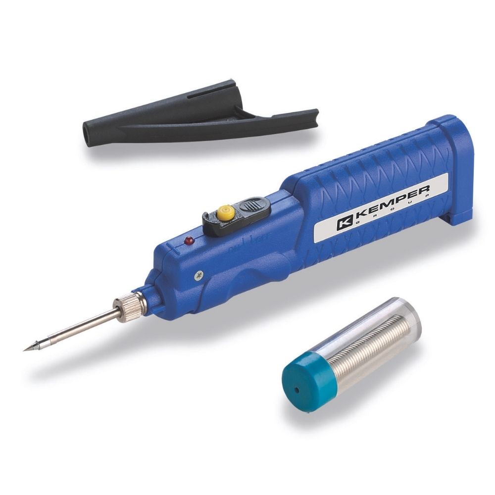 1620 SALDATORE A BATTERIA