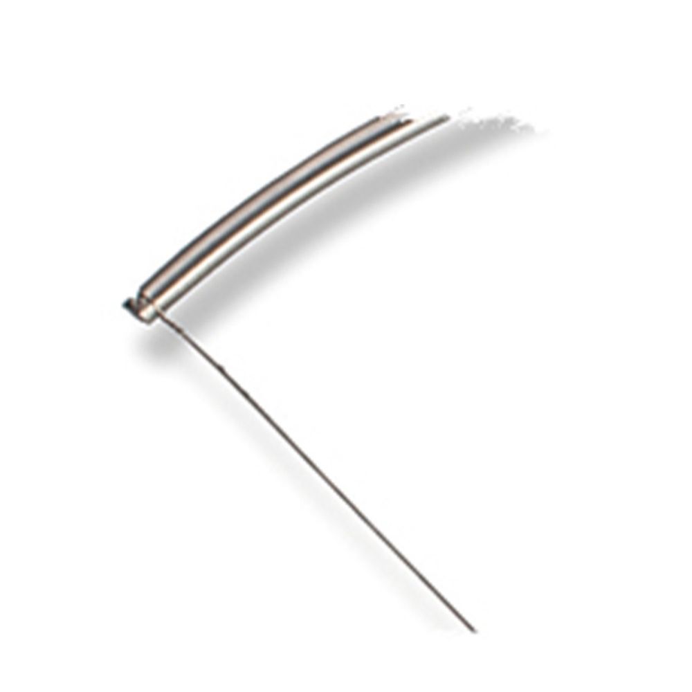 1651 FILO DI RICAMBIO PER TAGLIAPOLISTIROLO 1650