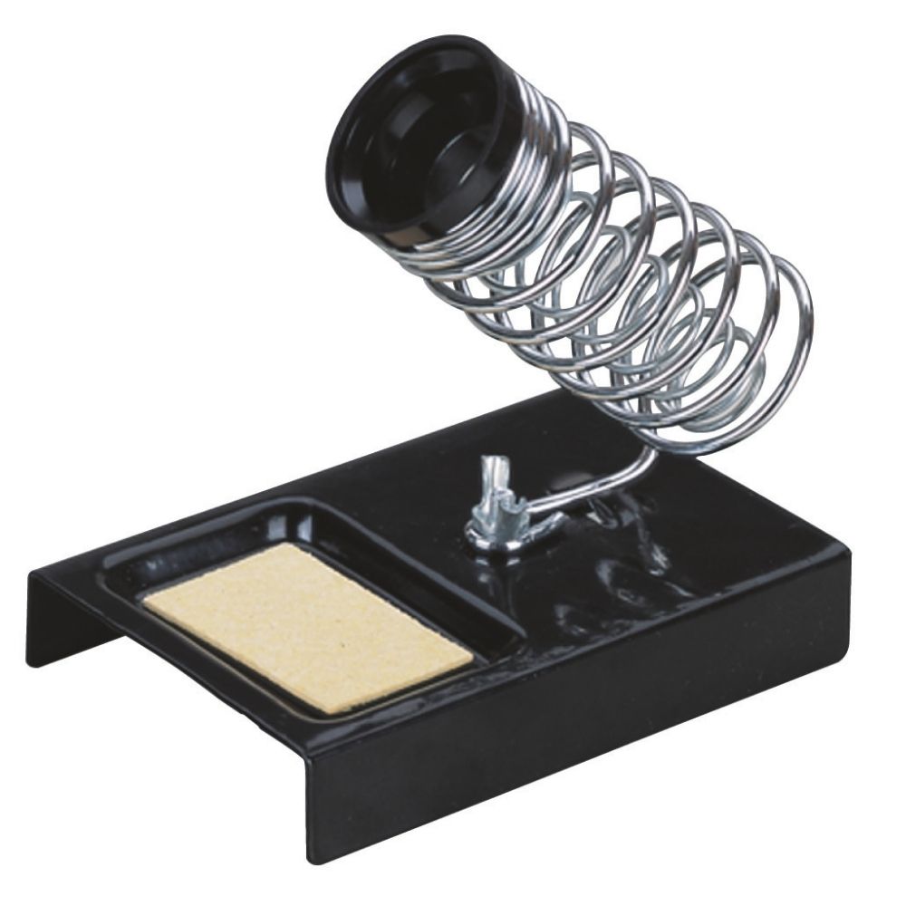 170010 SUPPORTO UNIVERSALE PER SALDATORE A STILO