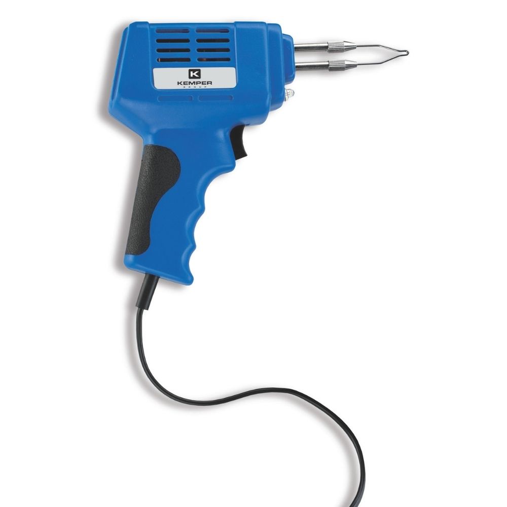 1740 SALDATORE ISTANTANEO