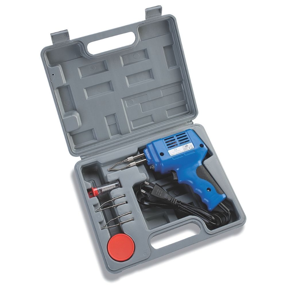 1740KIT KIT SALDATORE ISTANTANEO