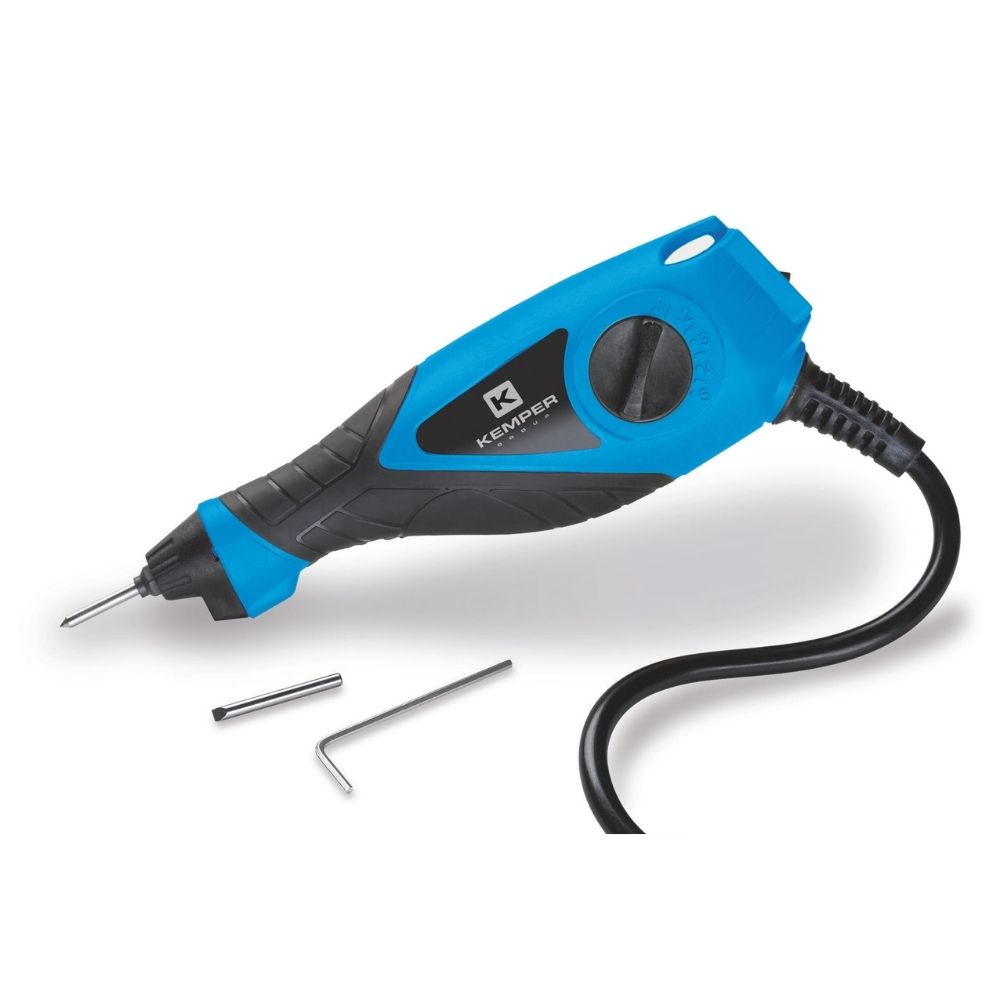 1780 INCISORE ELETTRICO