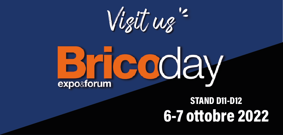 Kemper Group will have a presence at BricoDay