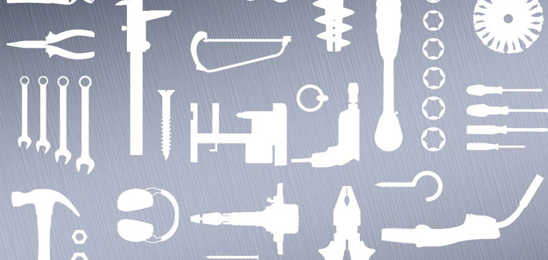 EISENWARENMESSE - Colonia