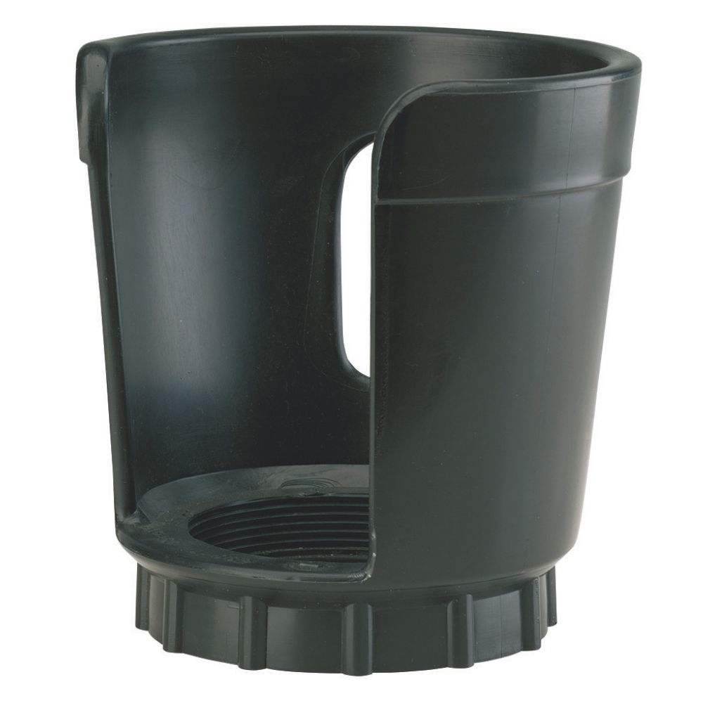 203060 CAPPELLOTTO COPRIVALVOLA