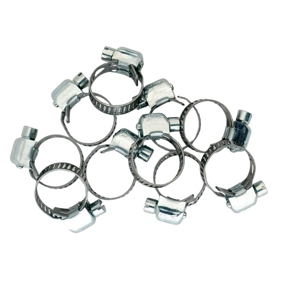 515 FASCETTE STRINGITUBO