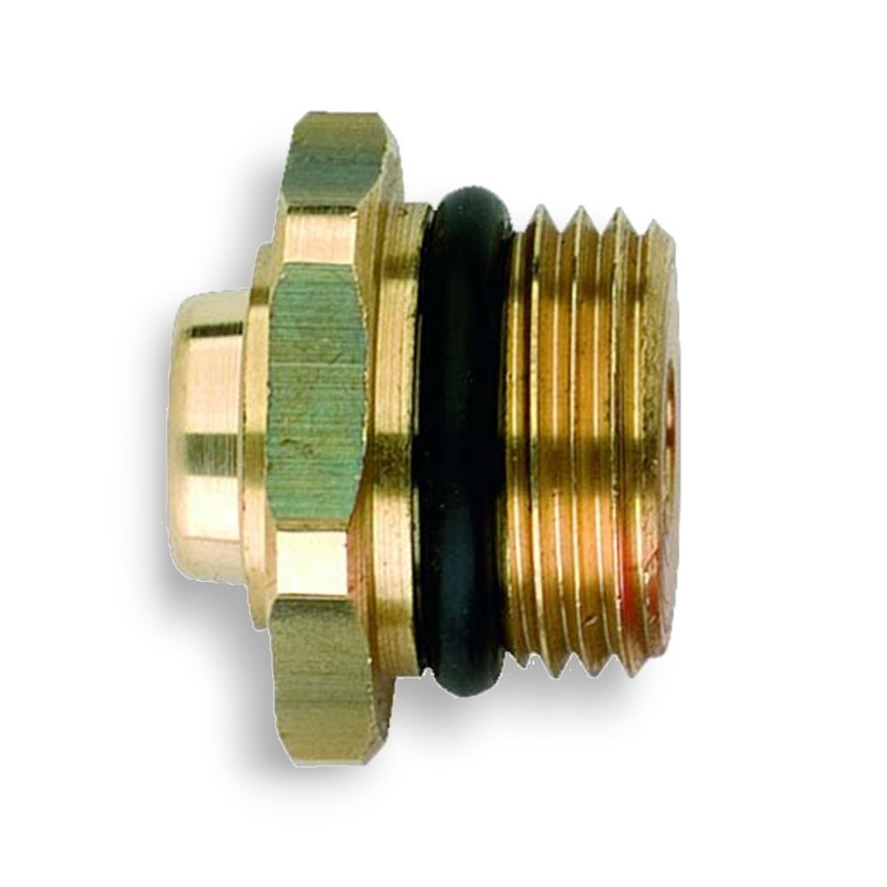 587 ADATTATORE PER BOMBOLA 571