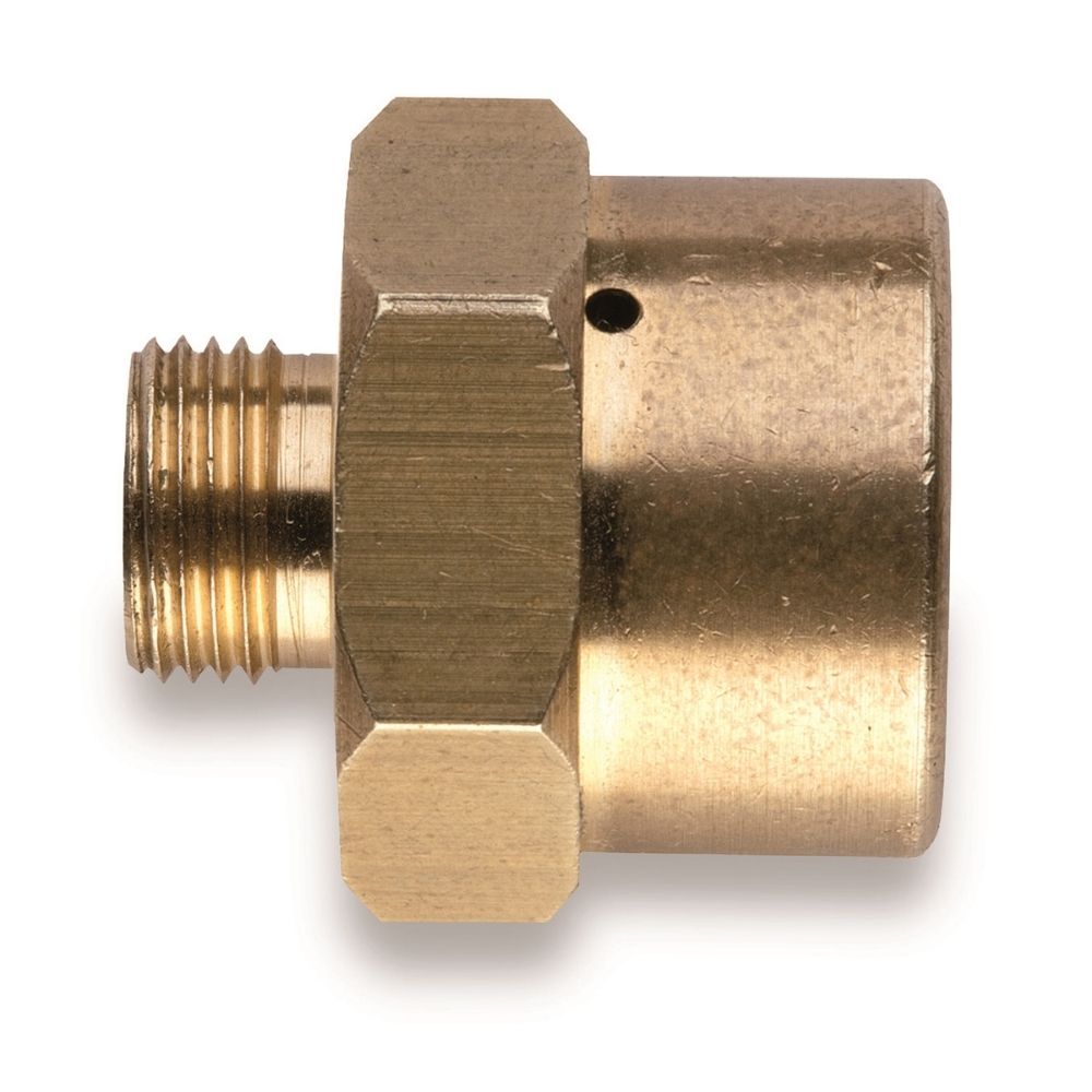 589B ADATTATORE PER BOMBOLA 571A12