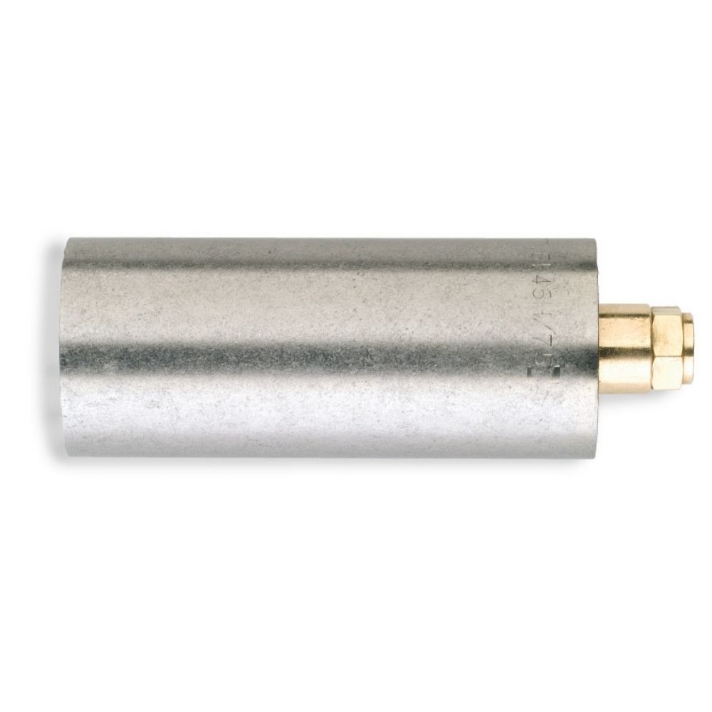 6146H75F BECCUCCIO H75 PER TERMORETRAZIONE