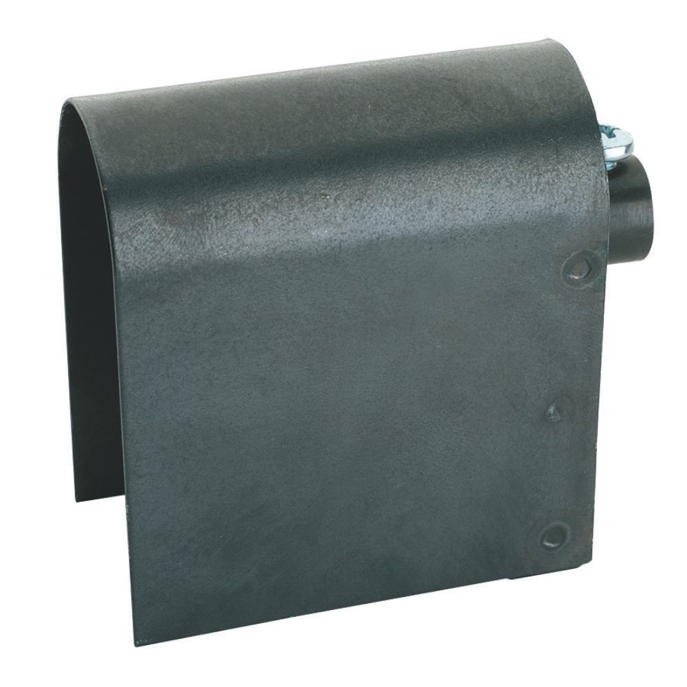 6177 CUFFIA ANTIVENTO