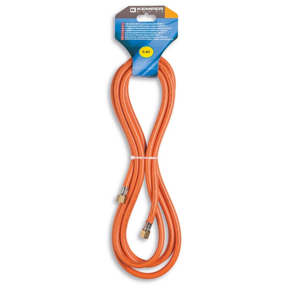 Vasca Da Bagno Gene Credito Tubo Alluinio Anodizzato Nero Indurre - Foto 4