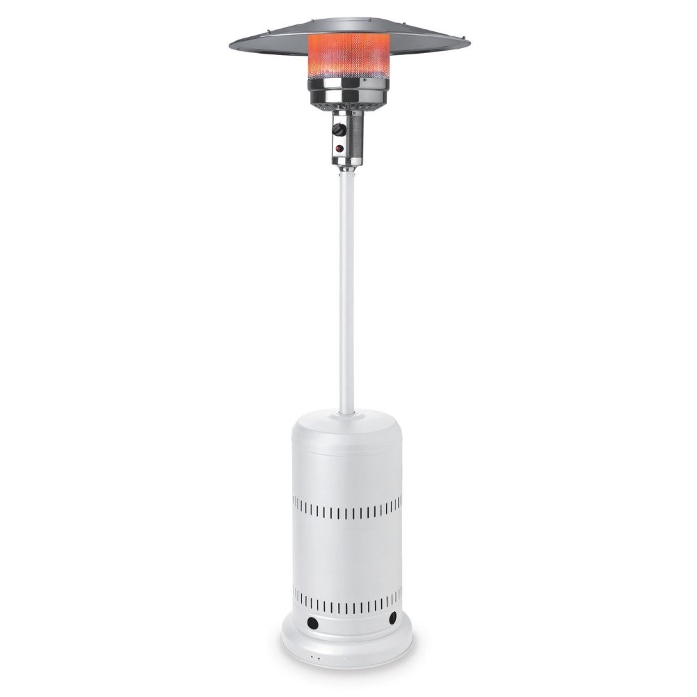 6541091BI SOLEADO BIANCO