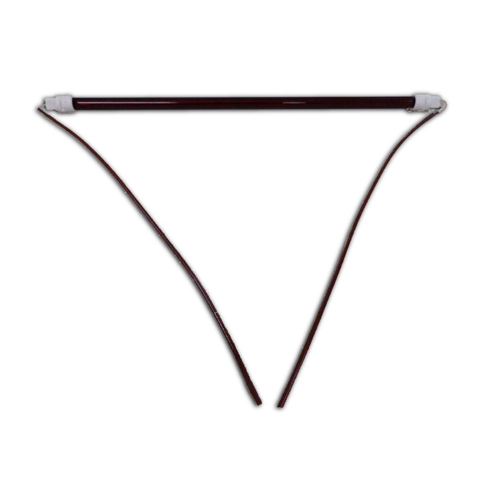 AA200E LAMPADA 2000W PER 65437KW20