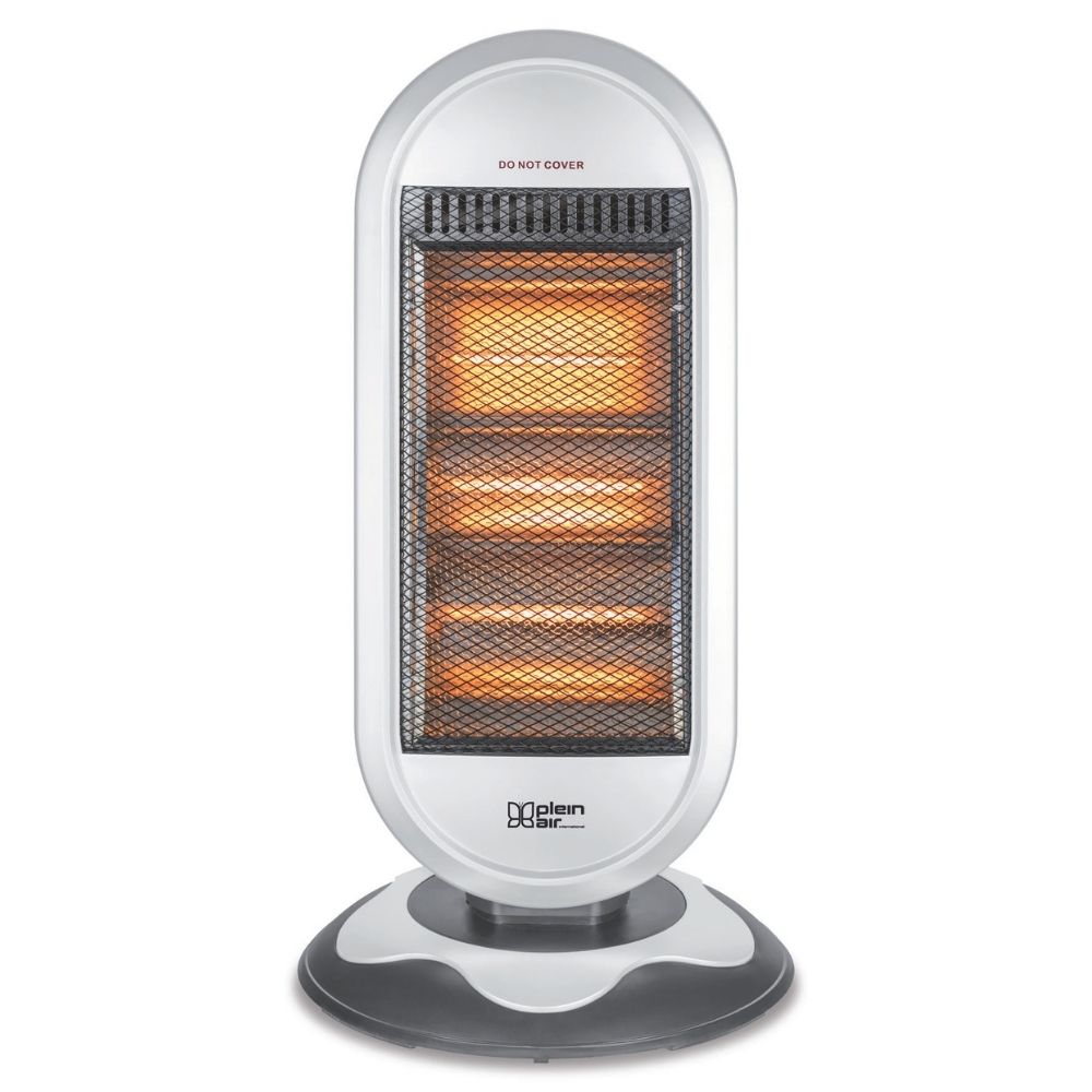 ALN-1200 HALOGEN TOWER