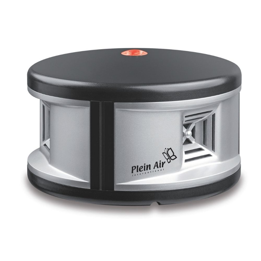 AR-M3 DISSUASORE PER TOPI AD ULTRASUONI