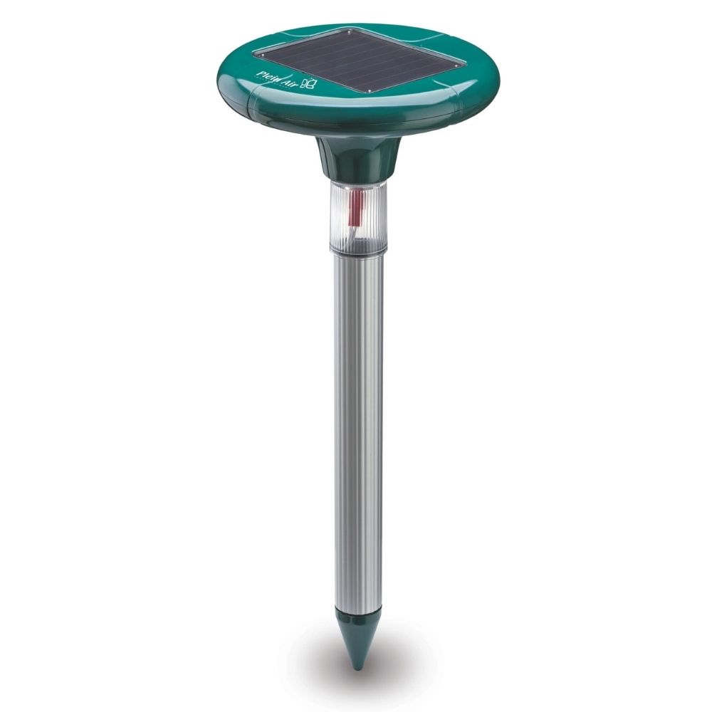 AR-T3 DISSUASORE PER TALPE