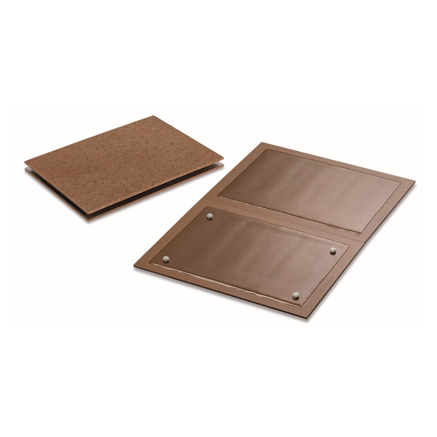 AT-M4 TRAPPOLA ADESIVA PER TOPI