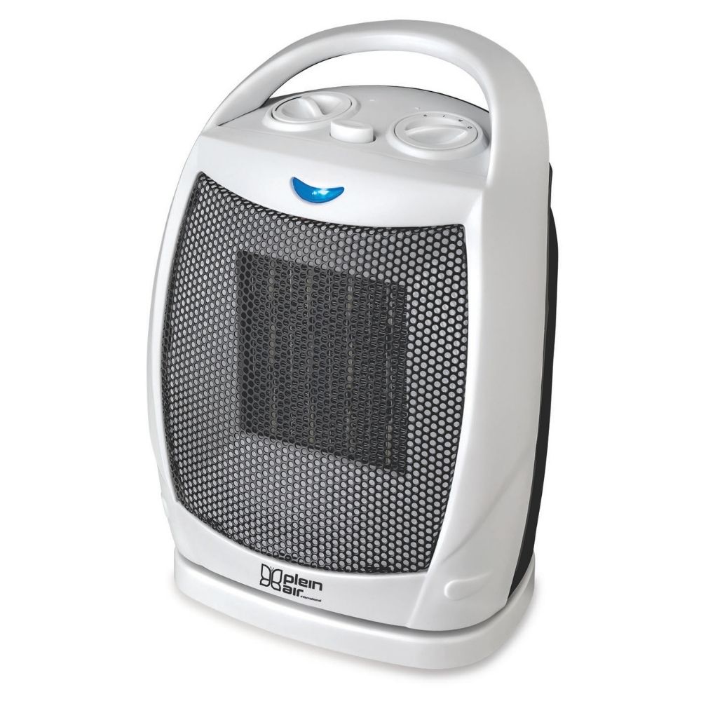 CM-1500 MINI VULCANO CERAMIC