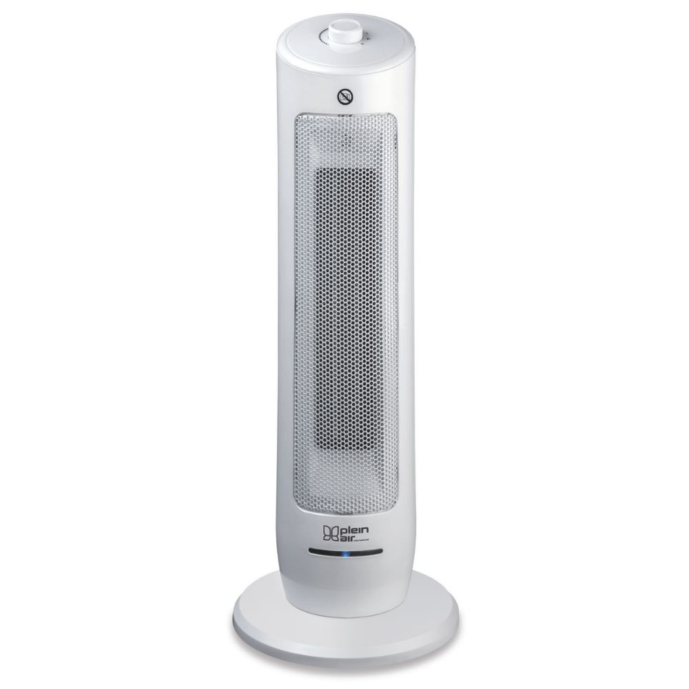 CM-TN2000 CERAMIC TOWER 1000/2000W