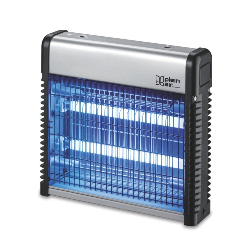 EI-12 – ELETTROINSETTICIDA ZAP 12