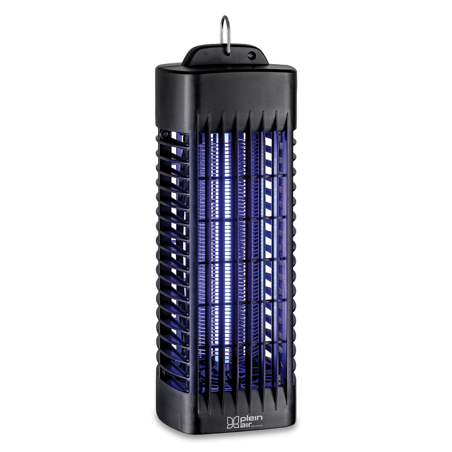 EI-6D ELETTROINSETTICIDA ZAP 6