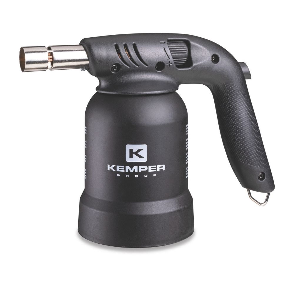 KE2019CHEF SCOTTATORE A FIAMMA PER CUCINA