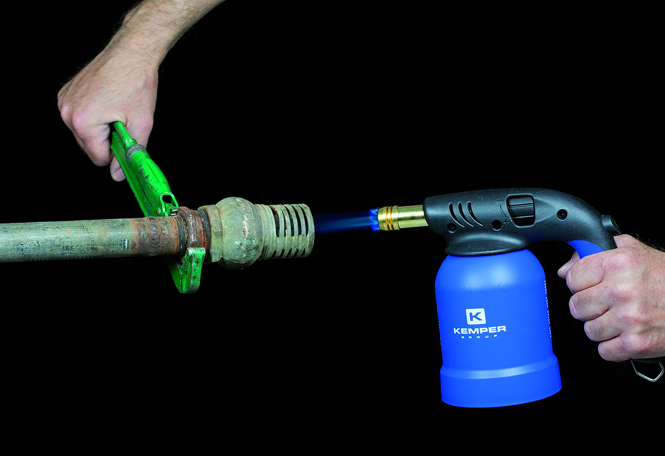 Paraurti Anteriore Con Distanziale In Metallo Peugeot 205 - It - Foto 14