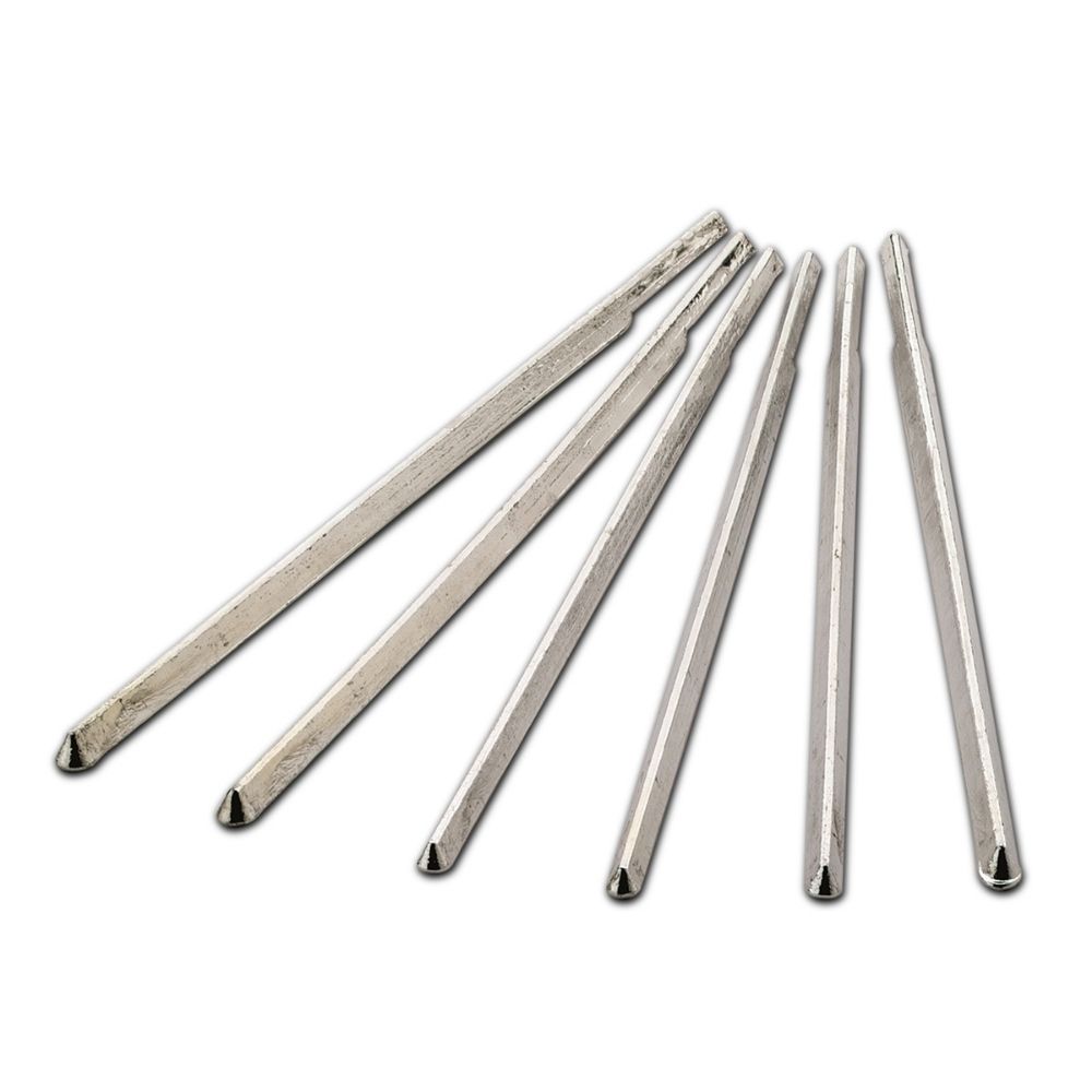 L0722SN407 STAGNO 40% ESTRUSO IN VERGHE 10Kg