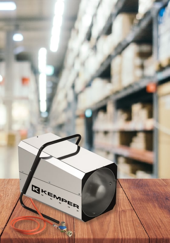 Riscaldamento-elettrico_2