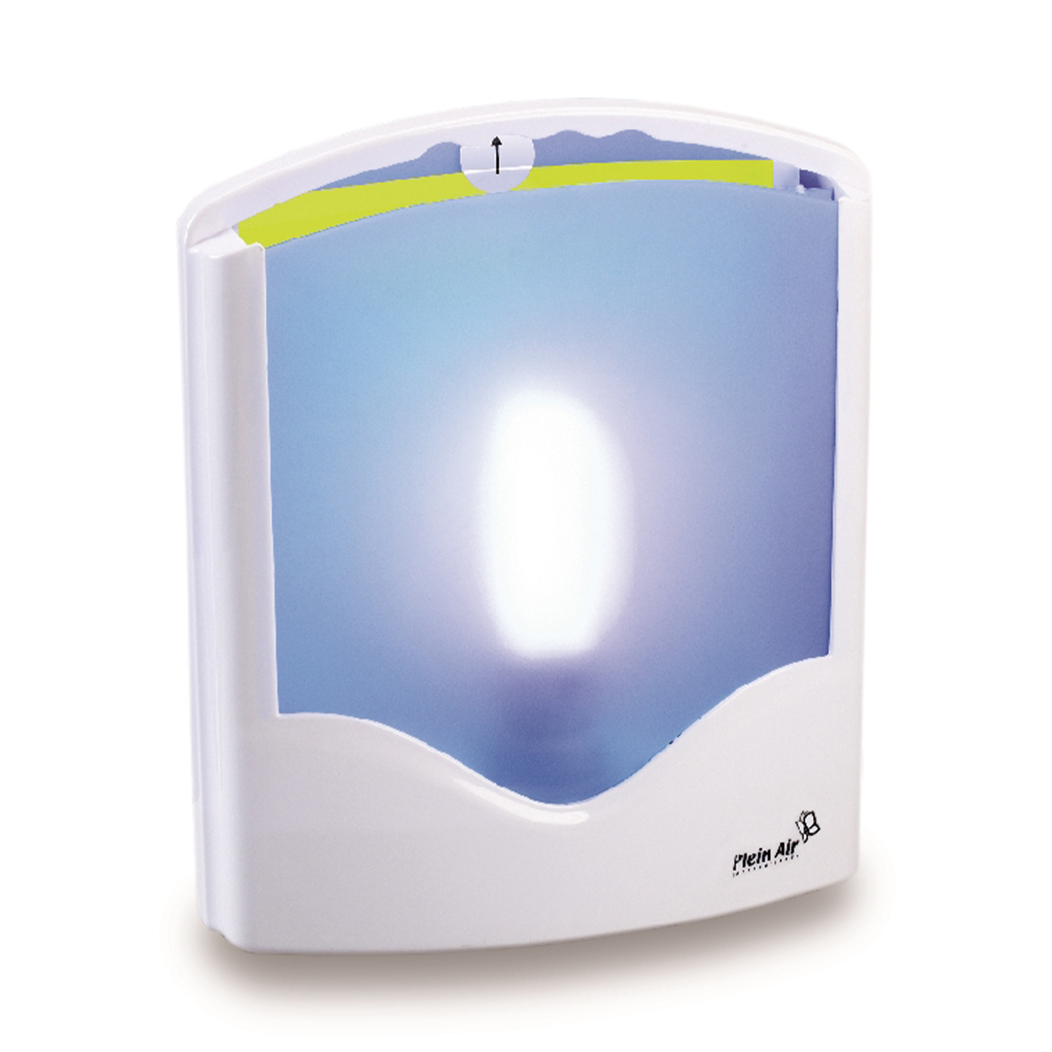 1217KIT – CANNELLO PER SALDATURA CON 3 BRUCIATORI SALDATORI A BOMBOLA KemperGroup è riferimento per il mondo della saldatura, dell’indoor e dell’outdoor, specializzata nel mondo della GD e della GDO/DO no-food, del Fai-da-te, delle ferramenta tecniche e del retail in Italia e nel mondo