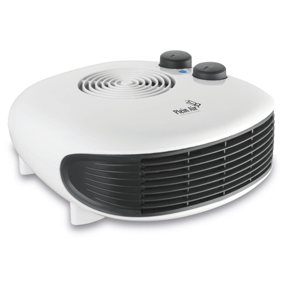 TV-SL TERMOVENTILATORE "ACAPULCO" 2000W